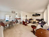 Ma-Cabane - Vente Maison SENS, 146 m²