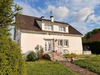 Ma-Cabane - Vente Maison SENS, 146 m²