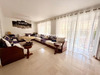 Ma-Cabane - Vente Maison SENS, 146 m²