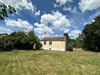 Ma-Cabane - Vente Maison SENS, 62 m²