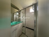 Ma-Cabane - Vente Maison SENS, 62 m²