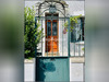 Ma-Cabane - Vente Maison SENS, 184 m²