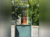 Ma-Cabane - Vente Maison SENS, 184 m²