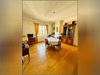 Ma-Cabane - Vente Maison SENS, 184 m²