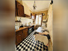 Ma-Cabane - Vente Maison SENS, 184 m²
