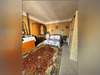 Ma-Cabane - Vente Maison SENS, 184 m²