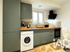 Ma-Cabane - Vente Maison Sens, 48 m²
