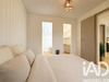 Ma-Cabane - Vente Maison Sens, 48 m²