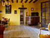 Ma-Cabane - Vente Maison Sens, 88 m²