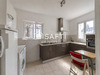 Ma-Cabane - Vente Maison Sens, 116 m²