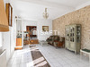 Ma-Cabane - Vente Maison Sens, 116 m²