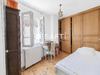 Ma-Cabane - Vente Maison Sens, 116 m²