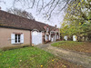 Ma-Cabane - Vente Maison Sens, 181 m²