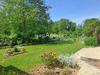 Ma-Cabane - Vente Maison SENS, 105 m²