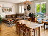 Ma-Cabane - Vente Maison SENS, 105 m²