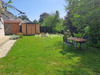 Ma-Cabane - Vente Maison SENS, 105 m²