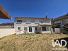 Ma-Cabane - Vente Maison Sens, 116 m²