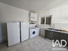Ma-Cabane - Vente Maison Sens, 116 m²
