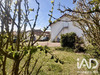 Ma-Cabane - Vente Maison Sens, 80 m²