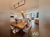 Ma-Cabane - Vente Maison Sens, 80 m²