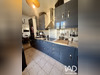 Ma-Cabane - Vente Maison Sens, 80 m²