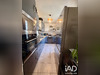 Ma-Cabane - Vente Maison Sens, 80 m²