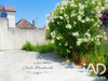 Ma-Cabane - Vente Maison Sens, 110 m²