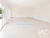 Ma-Cabane - Vente Maison Sens, 110 m²