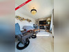 Ma-Cabane - Vente Maison SENS, 190 m²