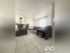 Ma-Cabane - Vente Maison Sens, 120 m²