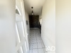 Ma-Cabane - Vente Maison Sens, 120 m²
