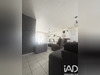 Ma-Cabane - Vente Maison Sens, 120 m²