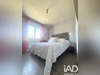 Ma-Cabane - Vente Maison Sens, 120 m²