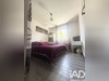 Ma-Cabane - Vente Maison Sens, 120 m²