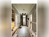 Ma-Cabane - Vente Maison Sens, 79 m²