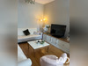 Ma-Cabane - Vente Maison Sens, 79 m²