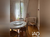 Ma-Cabane - Vente Maison Sens, 79 m²