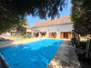 Ma-Cabane - Vente Maison SENS, 383 m²