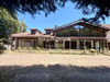Ma-Cabane - Vente Maison SENS, 383 m²