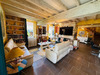Ma-Cabane - Vente Maison SENS, 199 m²