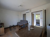 Ma-Cabane - Vente Maison Sens, 58 m²