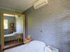 Ma-Cabane - Vente Maison Sens, 58 m²