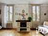 Ma-Cabane - Vente Maison Sens, 121 m²