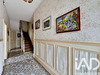 Ma-Cabane - Vente Maison Sens, 121 m²