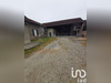 Ma-Cabane - Vente Maison Sens, 118 m²