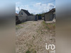 Ma-Cabane - Vente Maison Sens, 118 m²