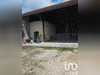 Ma-Cabane - Vente Maison Sens, 118 m²