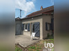 Ma-Cabane - Vente Maison Sens, 118 m²
