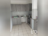 Ma-Cabane - Vente Maison Sens, 118 m²