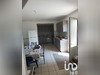 Ma-Cabane - Vente Maison Sens, 118 m²
